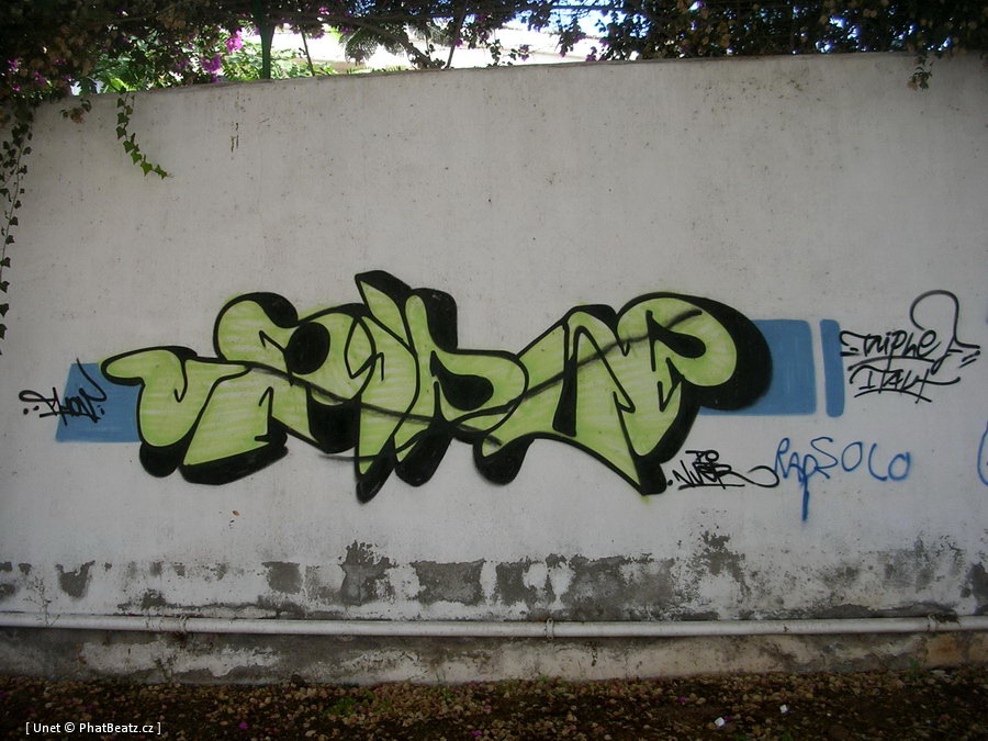 20_Tenerife