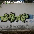 20_Tenerife