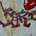 20_Valmez
