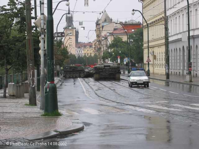 20_barrandov-praha14082002
