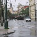 20_barrandov-praha14082002