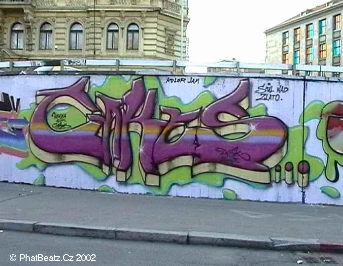 20_tesnov070402
