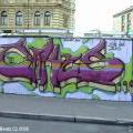 20_tesnov070402
