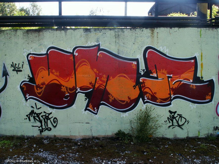 20_valmez