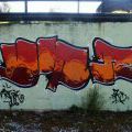 20_valmez