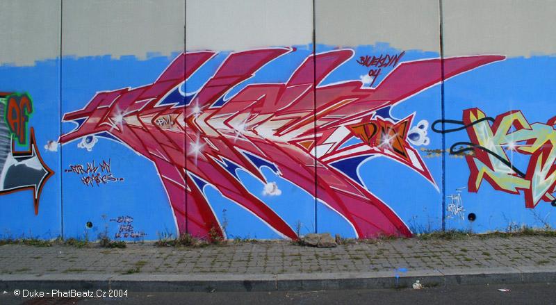 20belariegraffjam