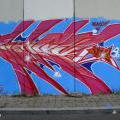 20belariegraffjam