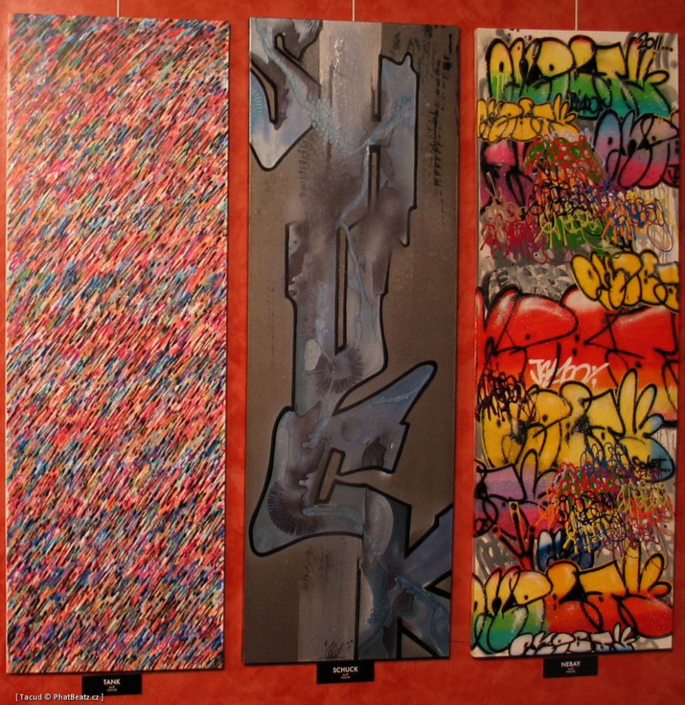 20graffmonaco