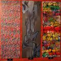 20graffmonaco