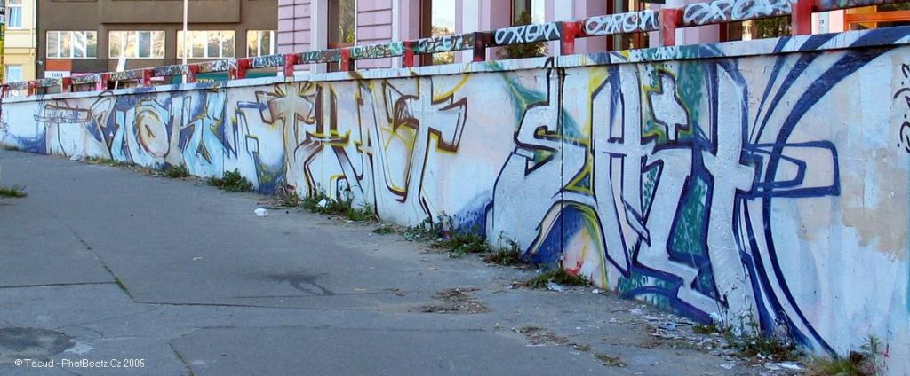 20graffneckjam