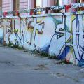 20graffneckjam