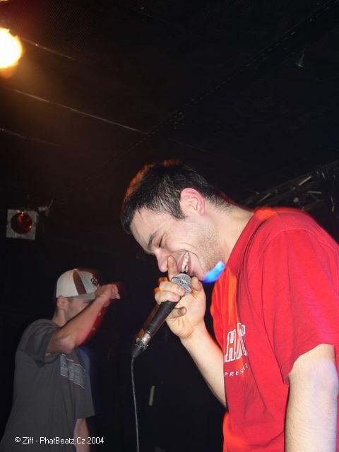 20indywichrockc