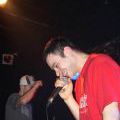 20indywichrockc