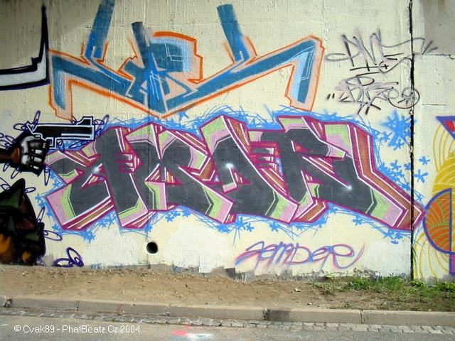 20osovajam