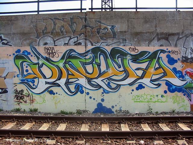 20palmovka052003