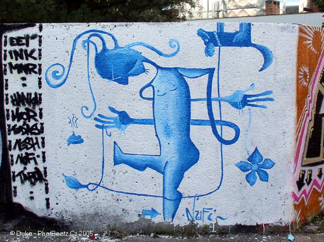 20taborgraffjam