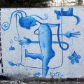 20taborgraffjam