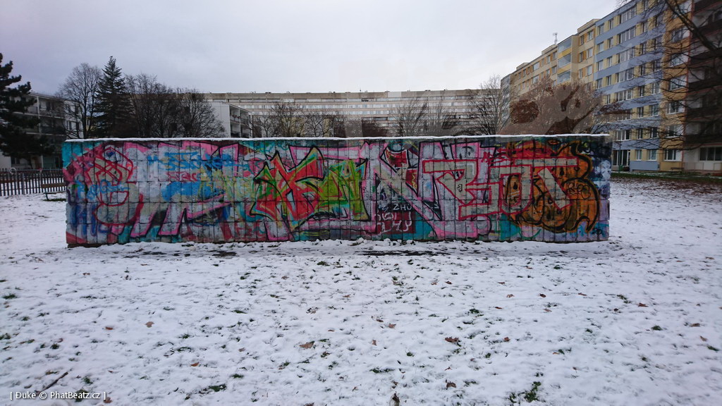 210113_Prosek_02