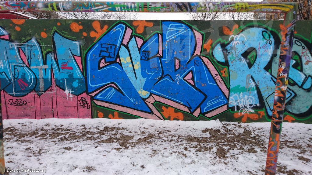 210113_Prosek_05