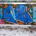 210113_Prosek_05