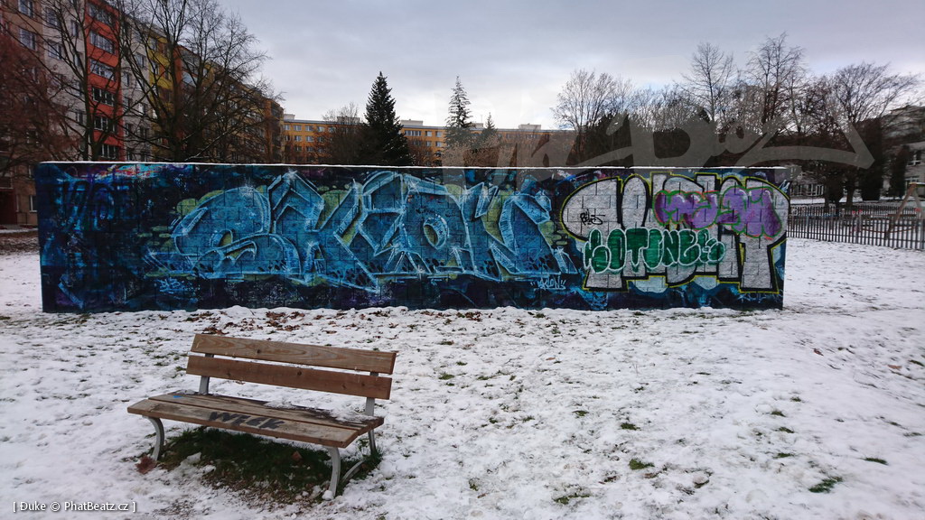 210113_Prosek_08