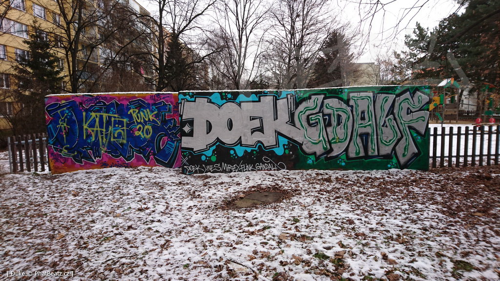 210113_Prosek_09