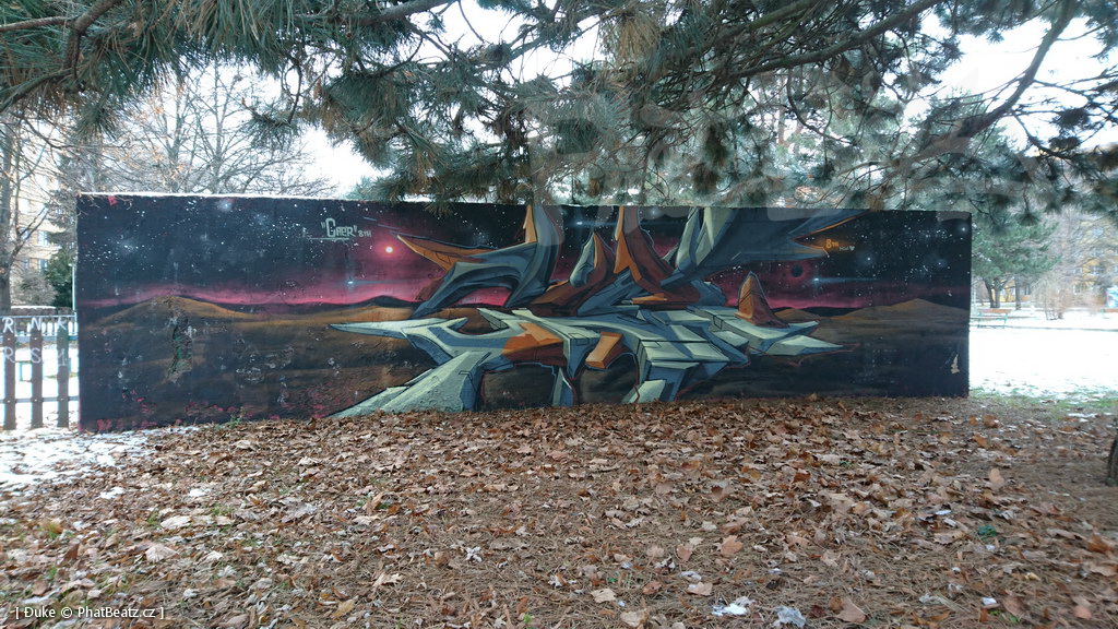 210113_Prosek_10