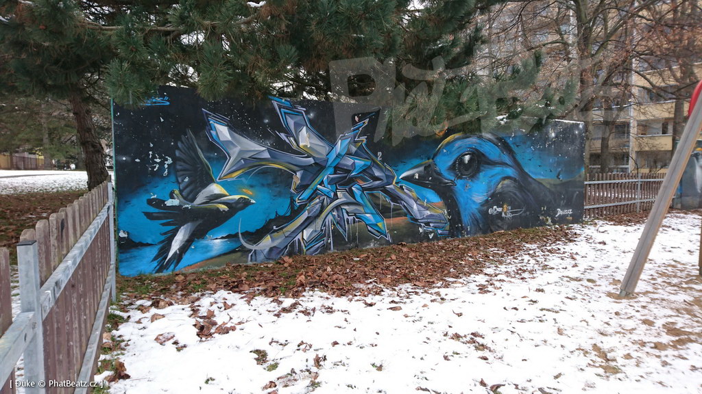 210113_Prosek_12
