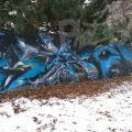 210113_Prosek_12