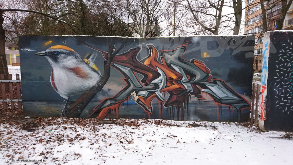 210113_Prosek_13