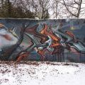 210113_Prosek_13