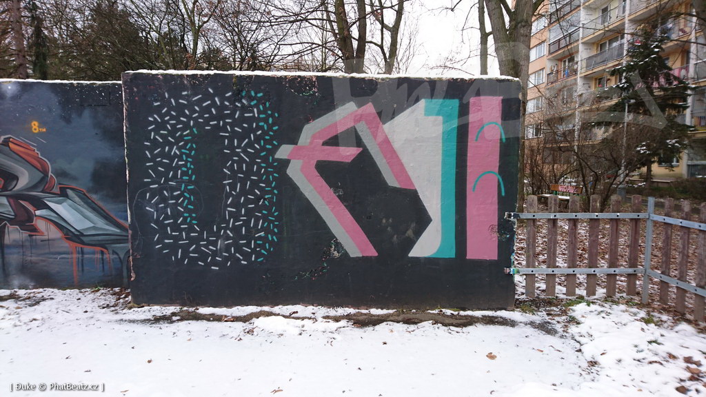 210113_Prosek_14
