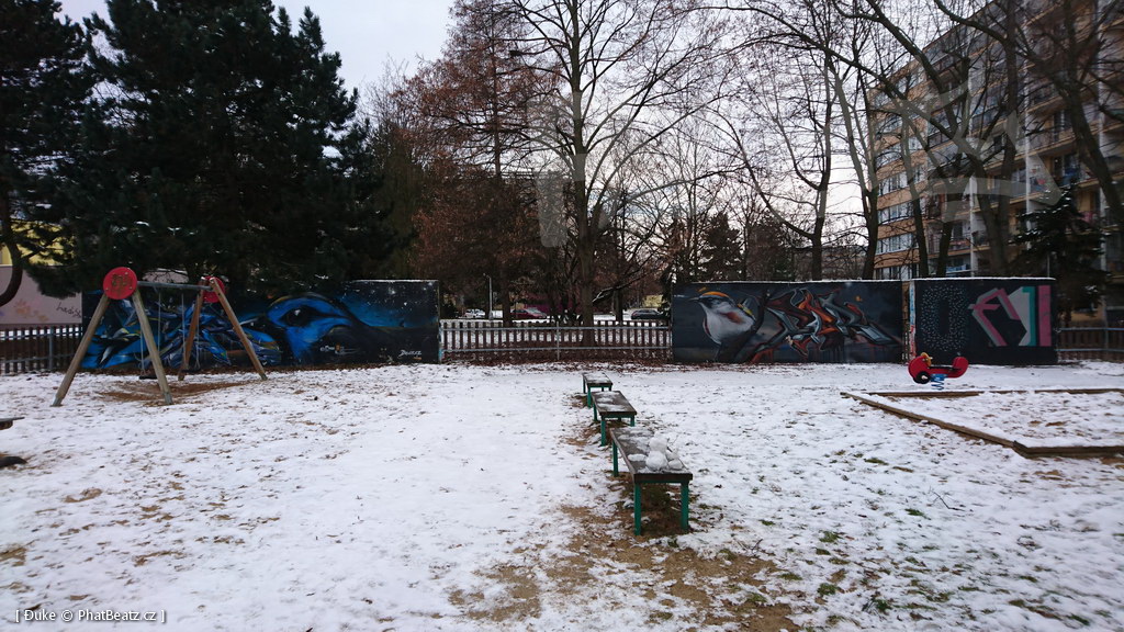 210113_Prosek_15