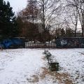 210113_Prosek_15