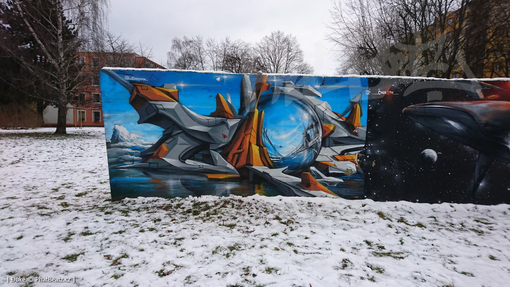 210113_Prosek_16