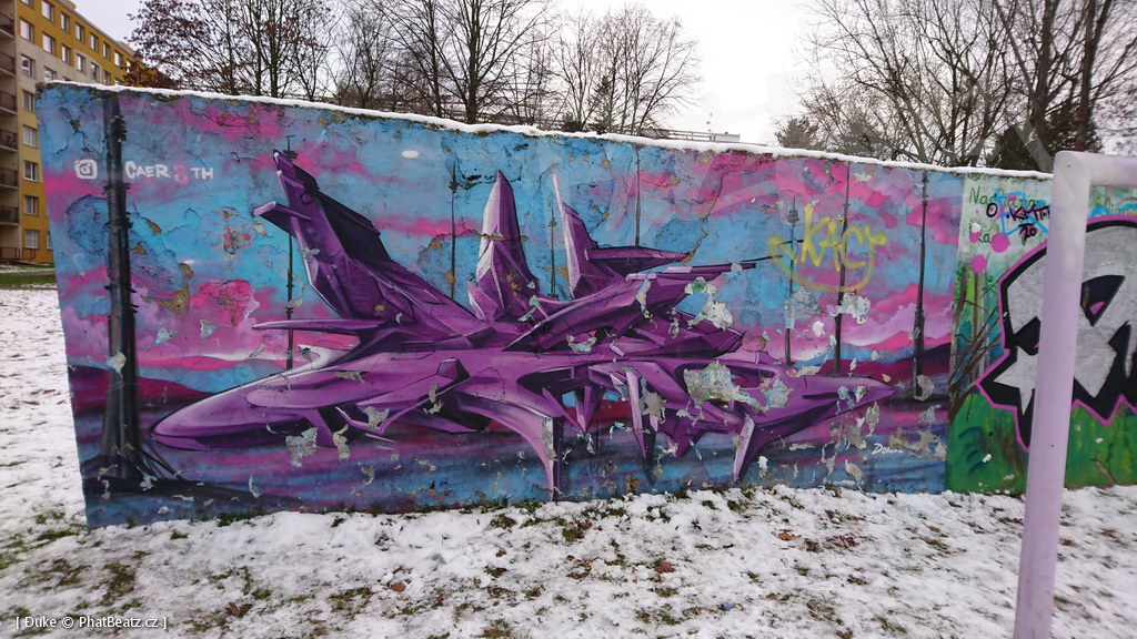 210113_Prosek_18
