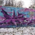 210113_Prosek_18