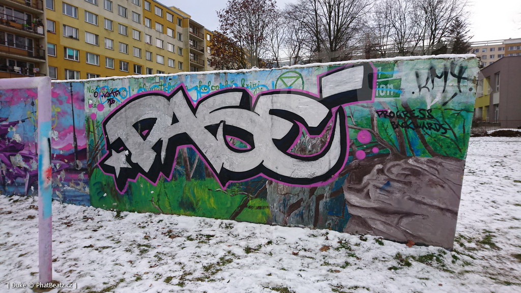 210113_Prosek_19