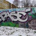 210113_Prosek_19