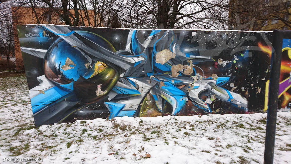 210113_Prosek_20