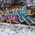 210113_Prosek_21