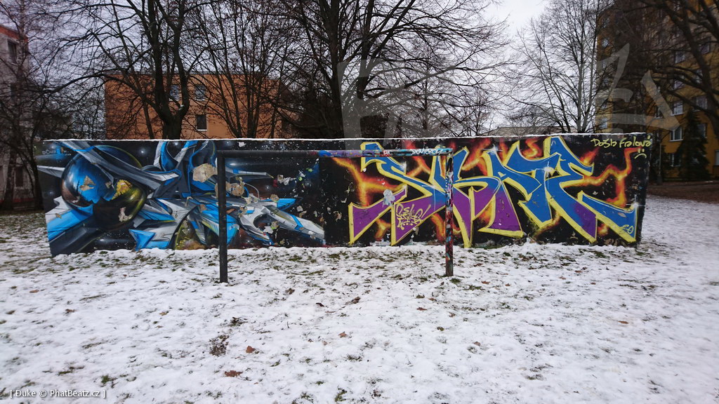 210113_Prosek_22