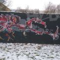 210113_Prosek_23