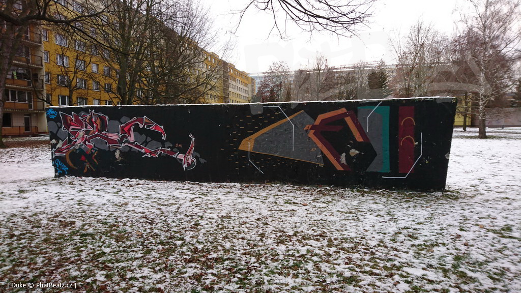 210113_Prosek_25