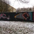 210113_Prosek_25