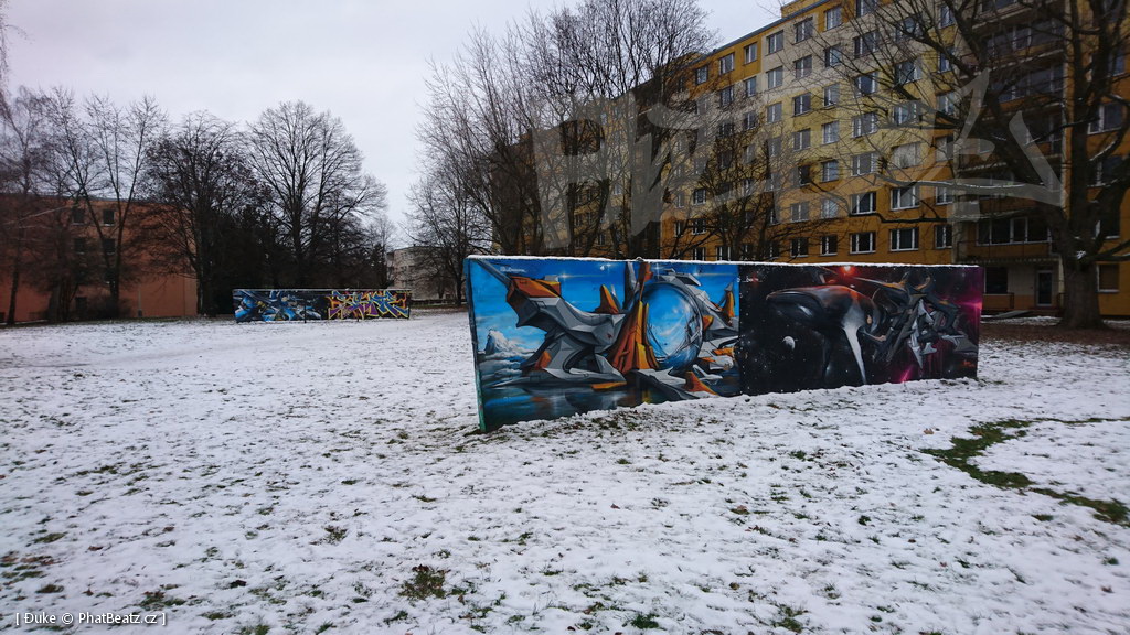 210113_Prosek_26