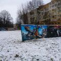 210113_Prosek_26