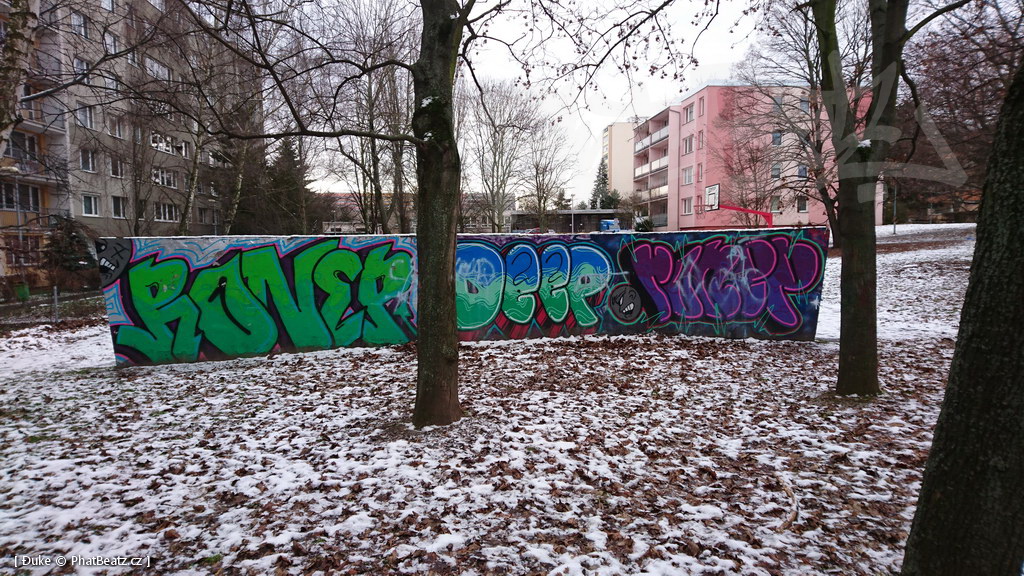 210113_Prosek_27