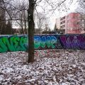 210113_Prosek_27