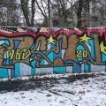 210113_Prosek_28